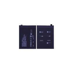 Bateria BLP863 para Oppo Reno 6 5G 2021/CPH2251 4250mAh Bateria BLP863 para Oppo Reno 6 5G 2021/CPH2251 4250mAh